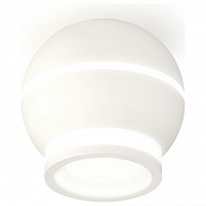 Накладной светильник ambrella light...